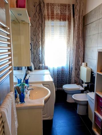 Villa in vendita a Rovigo - Foto 18