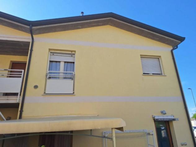 Immobile in asta di 70 m² in vendita a Russi - Foto 3