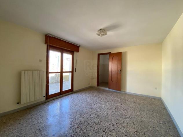 Villa in Via Mentana - Foto 14