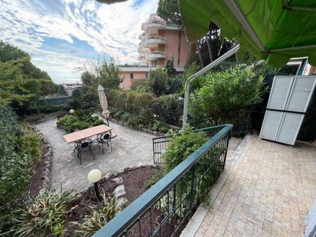 Bilocale in vendita a Sanremo - Foto 18
