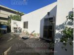 IMMOBILI-IMMOBILE RESIDENZIALE-Via dell'Eriche, 53, 09048 Sinnai CA, Italia