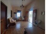 055 villa di campagna