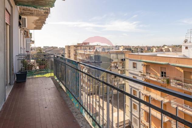 Appartamento in vendita a Siracusa, Scala Greca - Foto 11