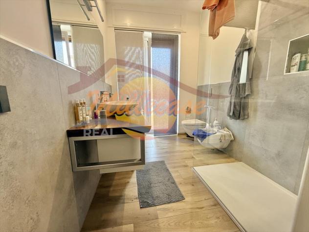 Appartamento in vendita a Siracusa - Foto 15