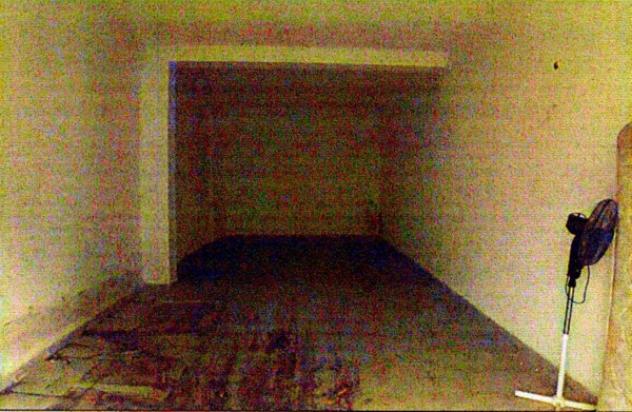 Immobile in asta di 82 m² in vendita a Siracusa - Foto 13