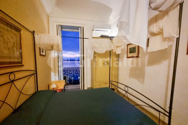 Indipendente in vendita a Siracusa - Foto 6