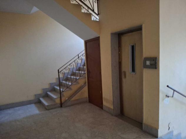 Trilocale in vendita a Siracusa - Foto 15