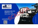 Immobile in asta di 67 m² in vendita a Spoleto