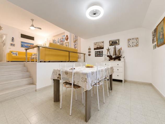 Quadrilocale in vendita a Stalettì - Foto 7