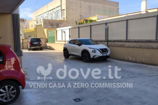 Appartamento di 100 m² con 4 locali in vendita a Taranto - Foto 12