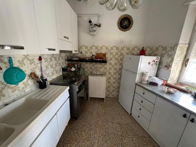Bilocale mq 50 in zona Santa Rita - Foto 6