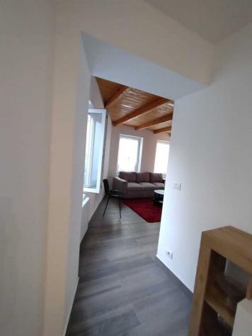 Quadrilocale in vendita a Torino - Foto 3