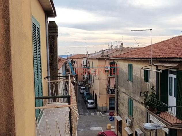 Appartamento 3 locali - Rif. 2718 - Foto 11