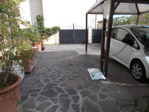 Villino in Vendita in zona PRATOLINO - Foto 4
