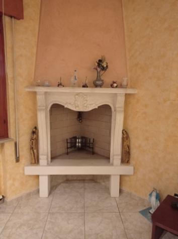 Villa di 146 m² con più di 5 locali e box auto doppio in vendita a Val Liona - Foto 9