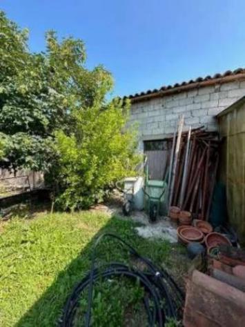Immobile in asta di 98 m², box auto in vendita a Vestenanova - Foto 5
