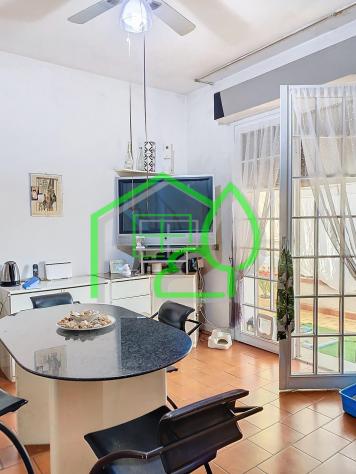 Appartamento in vendita a Torre Del Lago-marina - Viareggio 75 mq Rif: 1246023 - Foto 7