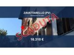 Immobile in asta di 95 m² in vendita a Zavattarello