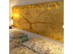 La Pecora Nera Bed & Breakfast