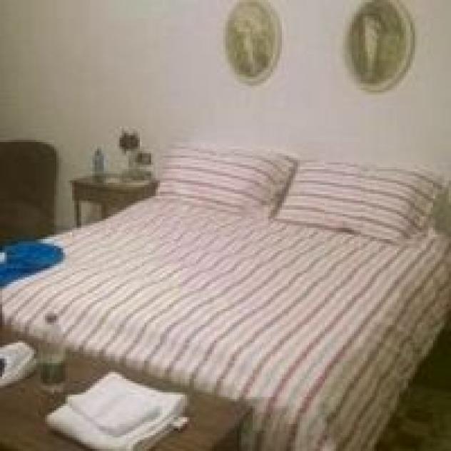 Dany Sweethouse B&B - Foto 2