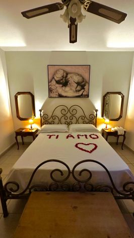 Camere anche a ore Catania: Uniche, Idromassaggio e Vista Mare ! - Foto 2