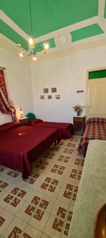 Casa Anna in centro Favignana Promozione - Foto 4