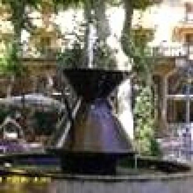 Hotel Fiore
