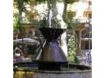 Hotel Fiore