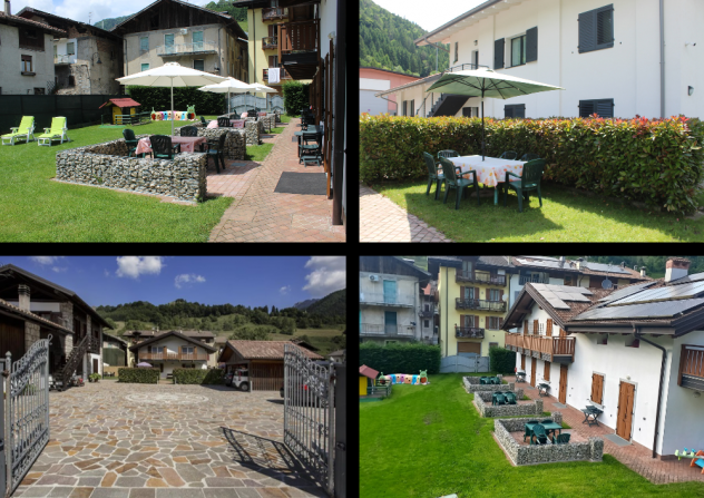 Idee vacanze per la bassa stagione nel Garda Trentino - Foto 4