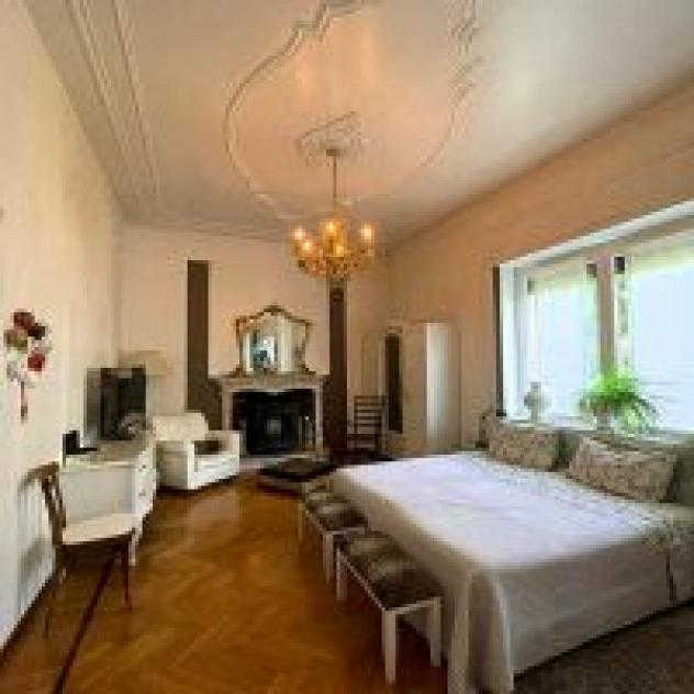 Villa Aida