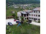 Azienda Agricola La Casa Vecchia