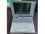 Notebook Vintage Olivetti Philos 22 da collezione