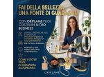 Cerchi un lavoro flessibile? Guadagna gestendo il tuo tempo (Ideale per Studenti
