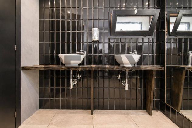 Attività Commerciale in vendita a Acireale, Piano D'api - Foto 17