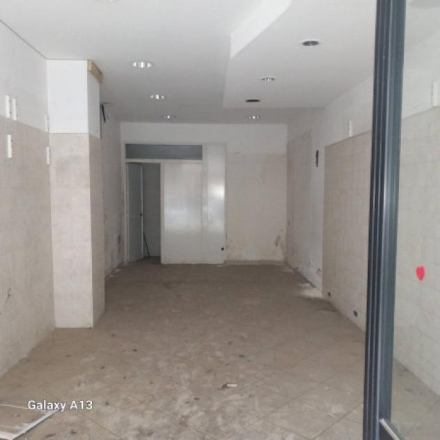 Immobile di 30 m² in affitto a Bari - Foto 7
