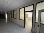 Immobile di 1500 m² con più di 5 locali in affitto a Brescia