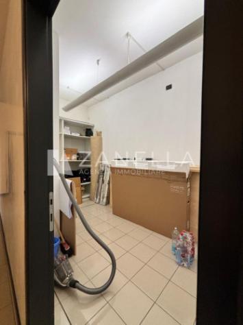 Immobile di 149 m² con 5 locali in vendita a Castelfranco Veneto - Foto 8