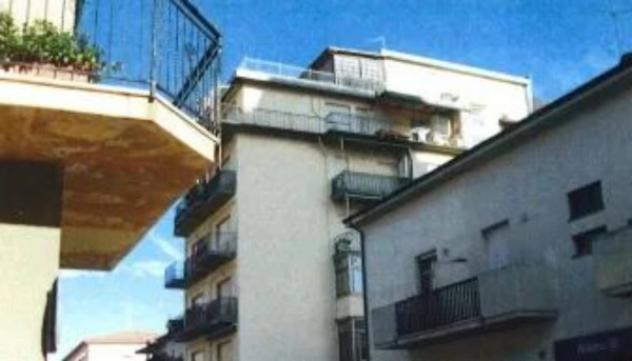 Immobile in asta di 173 m² in vendita a Follonica - Foto 2