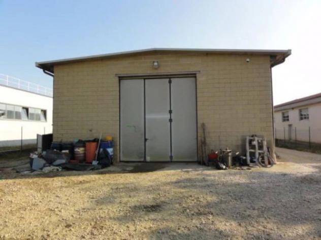 Immobile in asta di 453 m² in vendita a Montepulciano - Foto 2