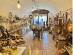 1 Vetrina in vendita a Montescudaio
