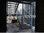 Fabbricati costruiti per esigenze commerciali di 7.65 mq  in vendita a Pale &hellip;
