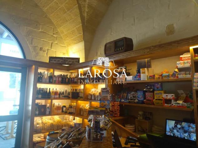 Bar Tabacchi in vendita a San Donato di Lecce - Foto 9