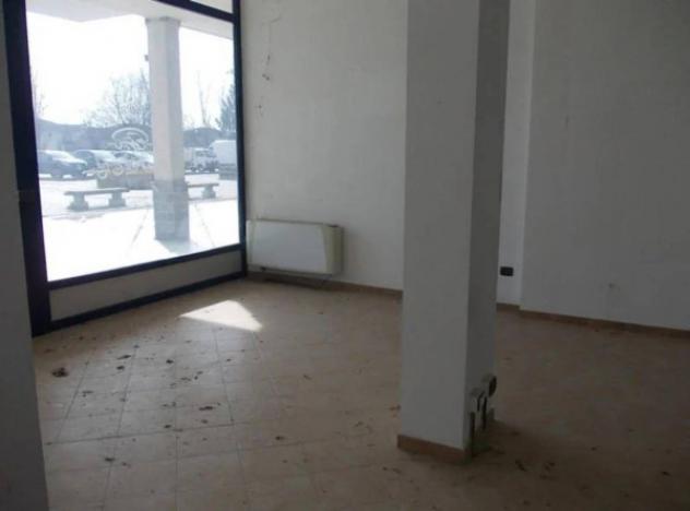 Immobile in asta di 56 m² in vendita a Valenza - Foto 16