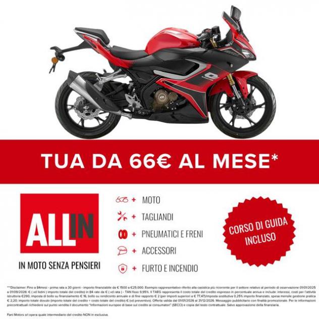 QJ MOTOR SRK 125R . - Foto 2