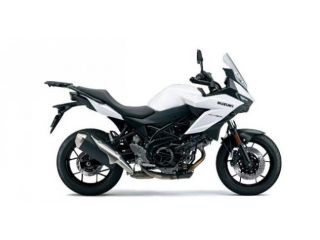 SUZUKI SV-7GX E5+ rif. 23873971