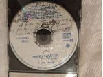 R64- CD- ELTON JOHN