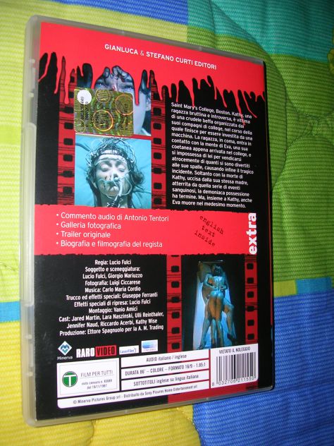 AENIGMA - Foto 2
