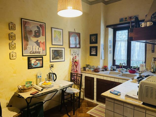 Villa in Via Vittorio Codeluppi - Foto 11