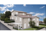 Villetta a schiera in vendita a Cerretti - Santa Maria a Monte 110 mq  Rif: &hellip;