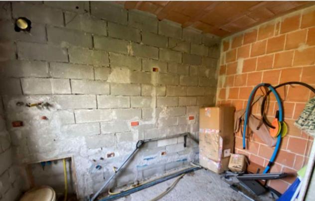 Immobile in asta di 54 m² in vendita a Spoleto - Foto 8